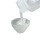 Detergent Grade Sodium Lauryl Ether Sulfate SLES N70
